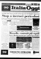 giornale/RAV0037039/2004/n. 18 del 22 gennaio